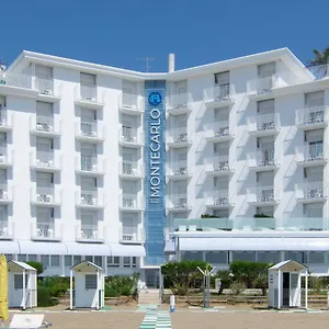 Montecarlo 3 Stelle Superior Caorle