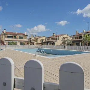  Appartamento &